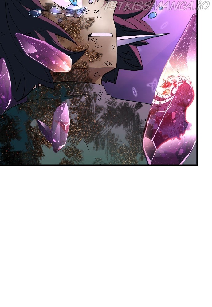 The Last Golden Child Chapter 57 - page 49