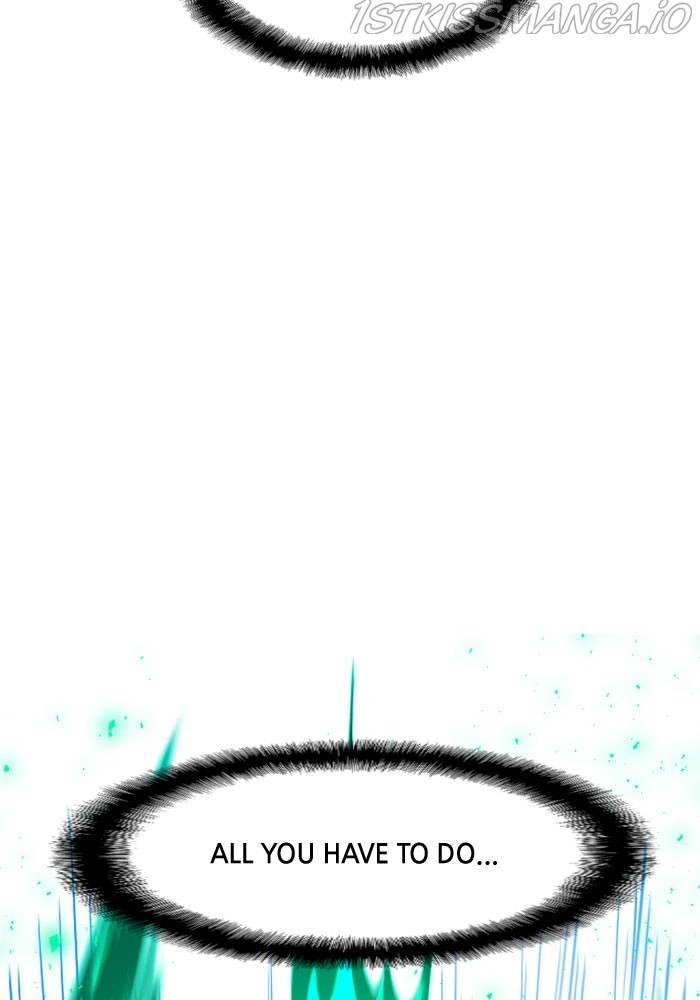 The Last Golden Child Chapter 57 - page 5