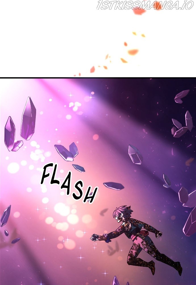 The Last Golden Child Chapter 57 - page 54