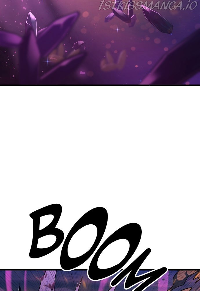The Last Golden Child Chapter 57 - page 55