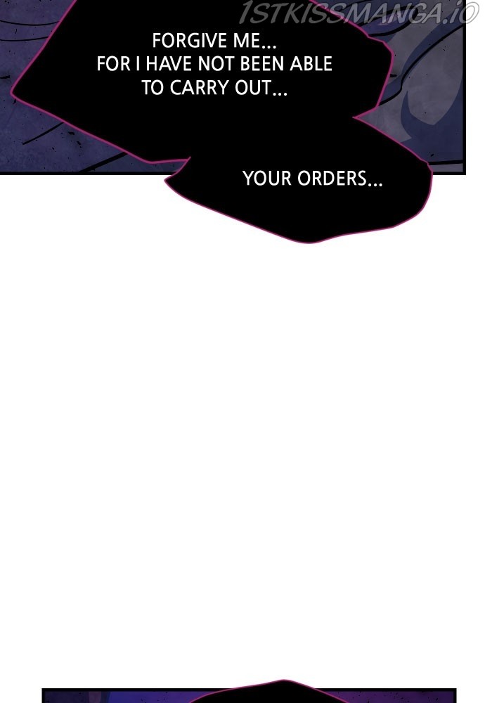 The Last Golden Child Chapter 57 - page 60