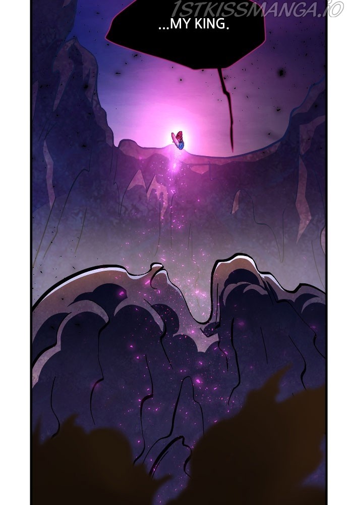The Last Golden Child Chapter 57 - page 61