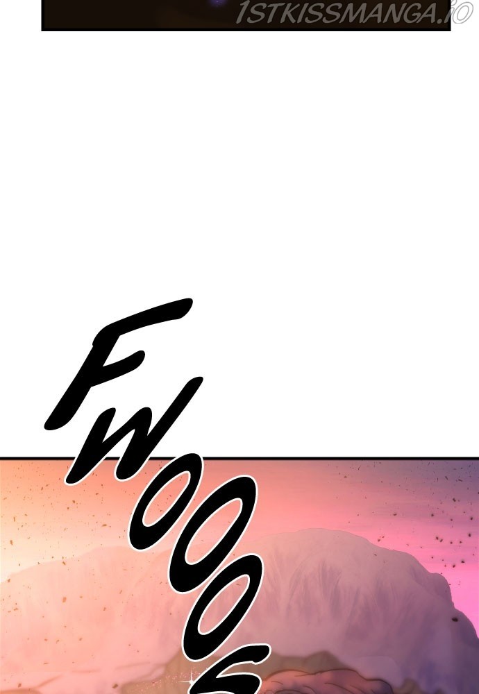 The Last Golden Child Chapter 57 - page 62