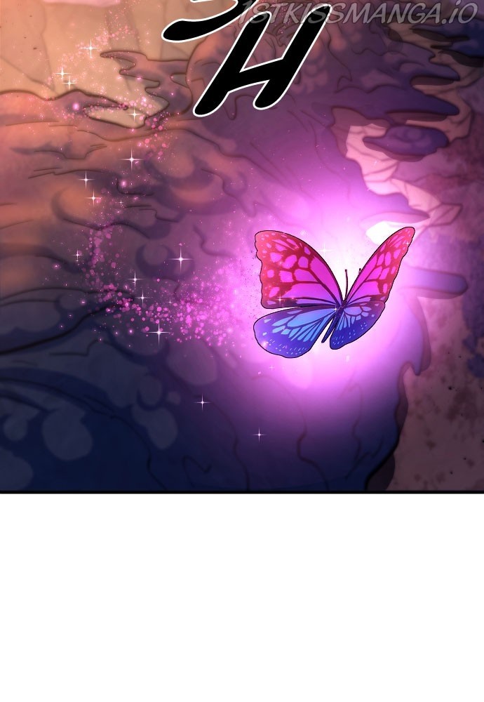 The Last Golden Child Chapter 57 - page 63