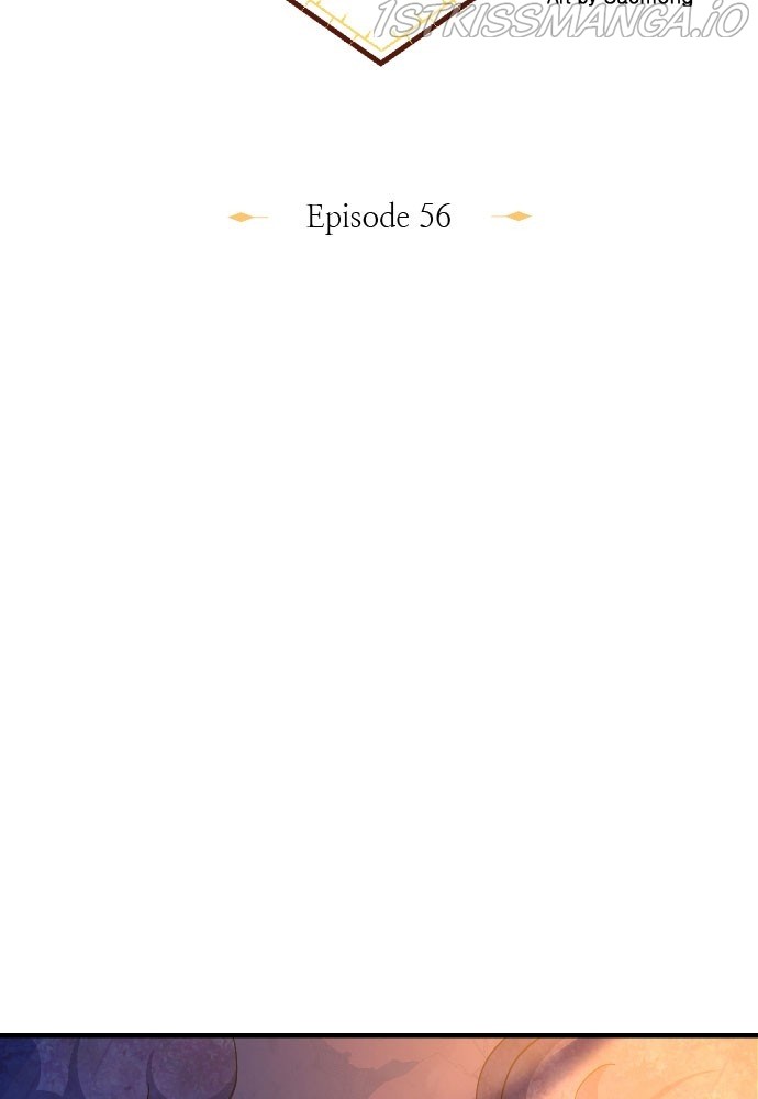 The Last Golden Child Chapter 57 - page 65
