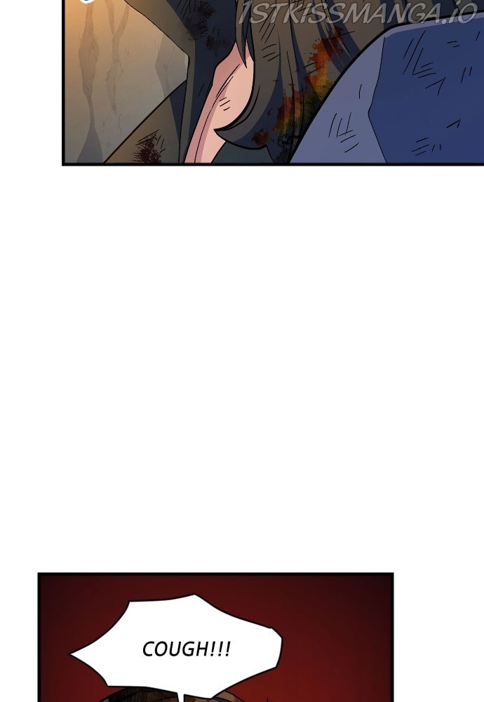 The Last Golden Child Chapter 57 - page 69