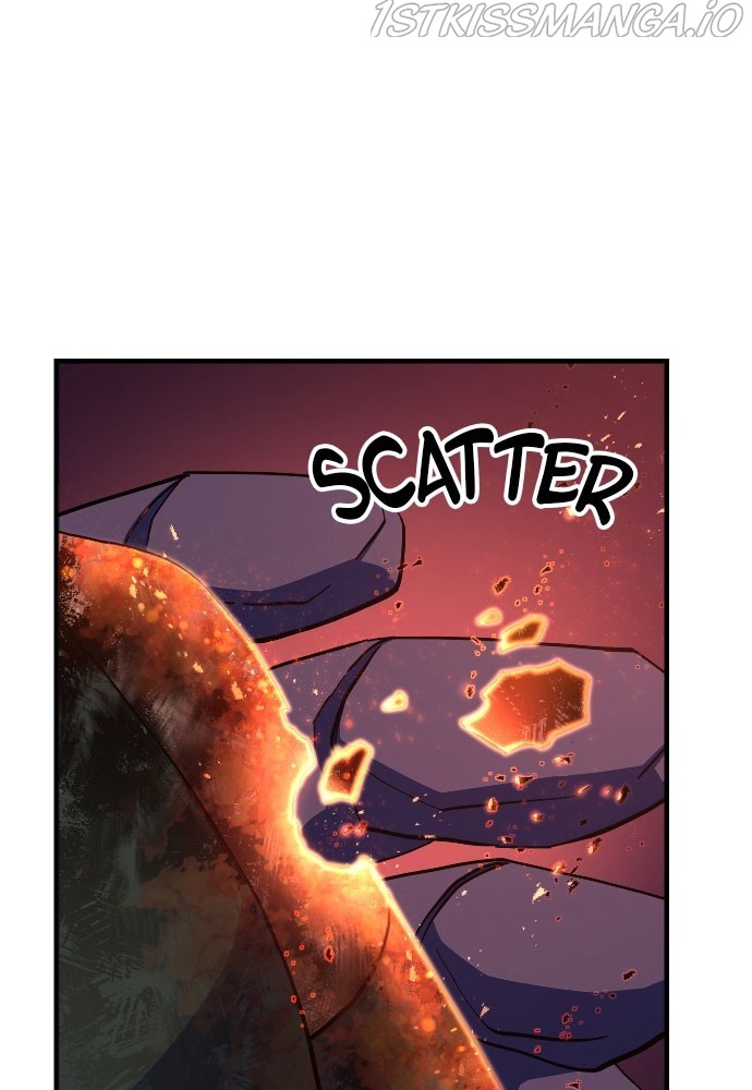 The Last Golden Child Chapter 57 - page 75
