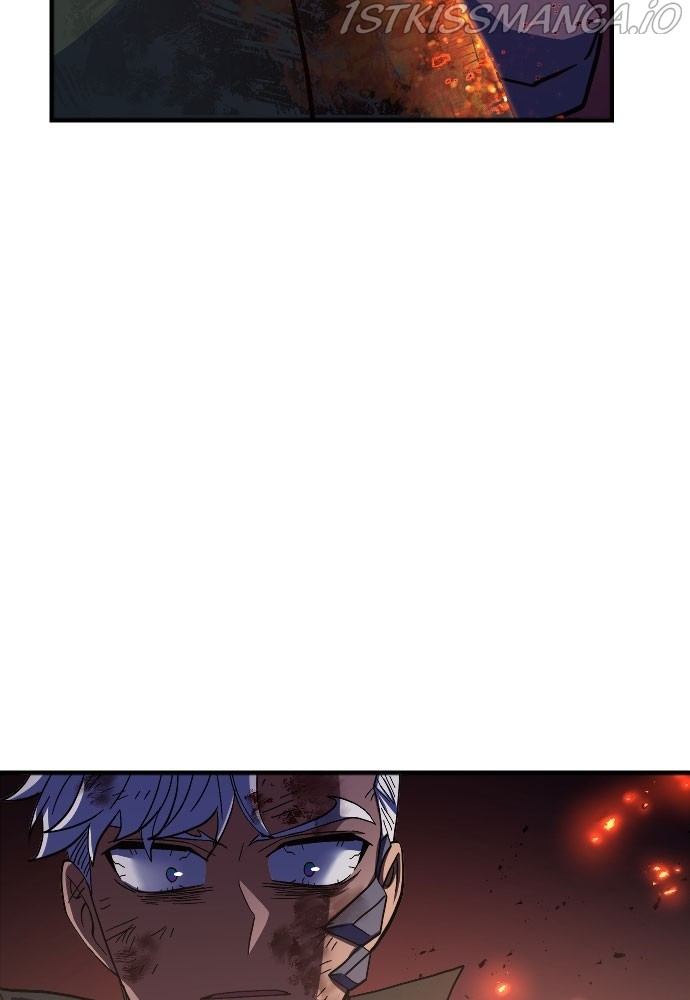 The Last Golden Child Chapter 57 - page 76