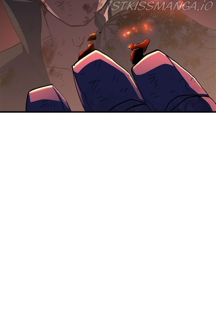 The Last Golden Child Chapter 57 - page 77