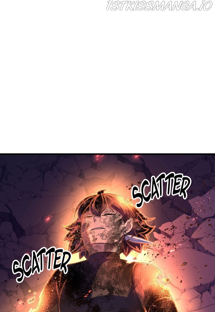 The Last Golden Child Chapter 57 - page 80