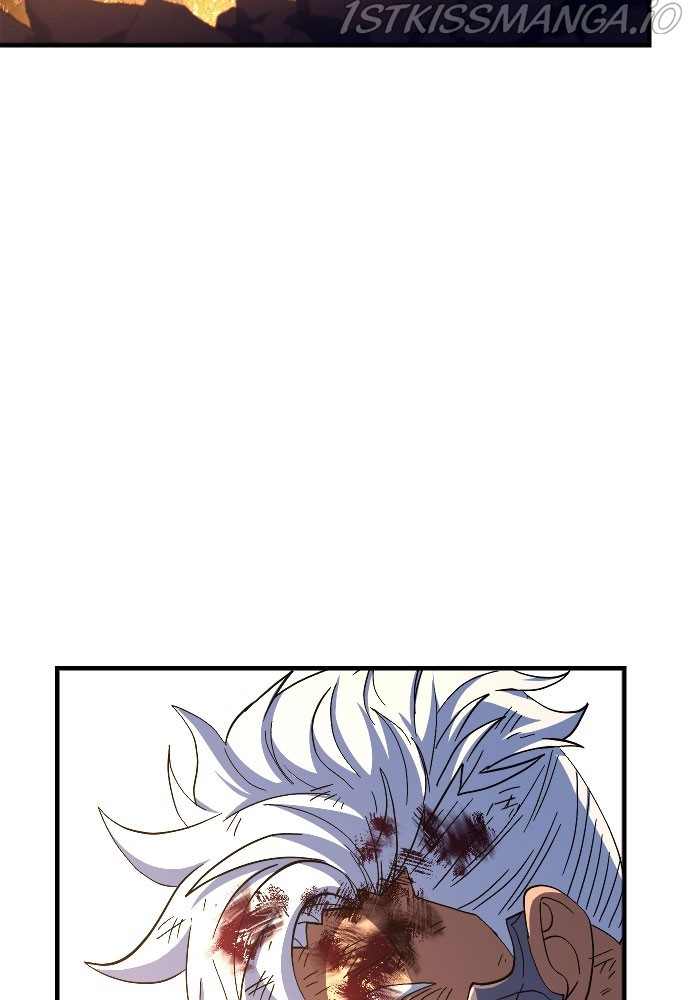 The Last Golden Child Chapter 57 - page 84