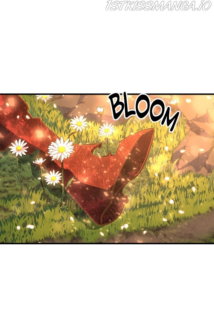 The Last Golden Child Chapter 57 - page 86