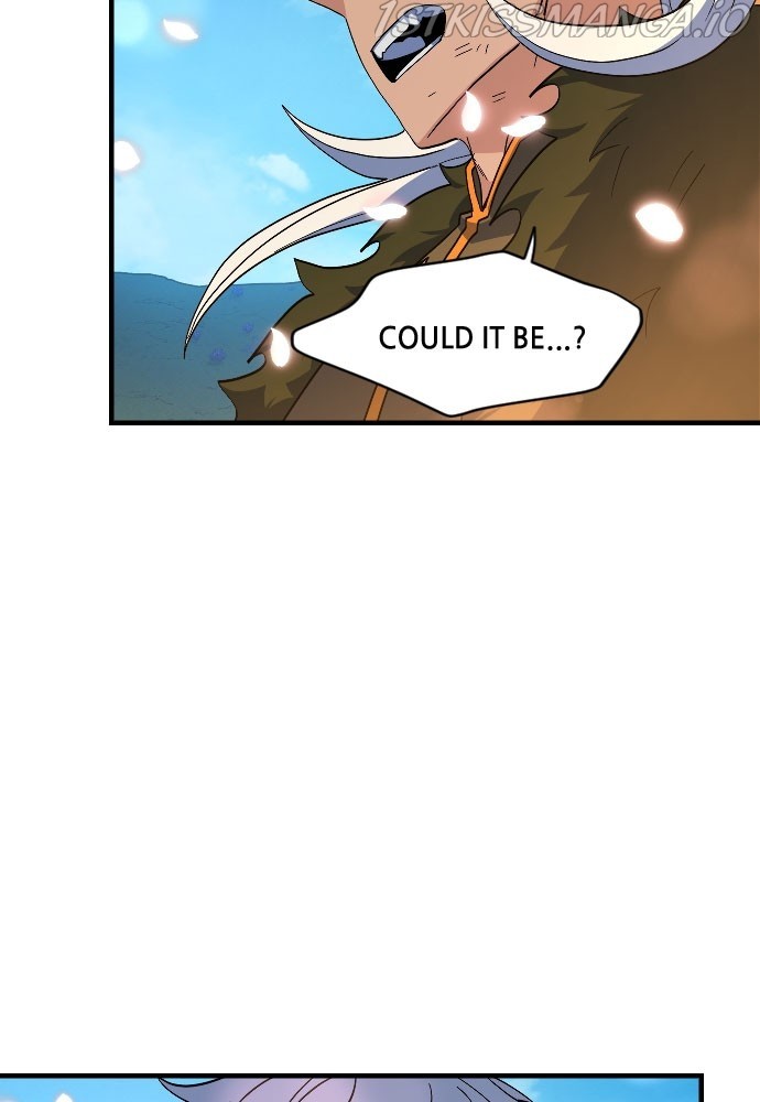 The Last Golden Child Chapter 57 - page 89