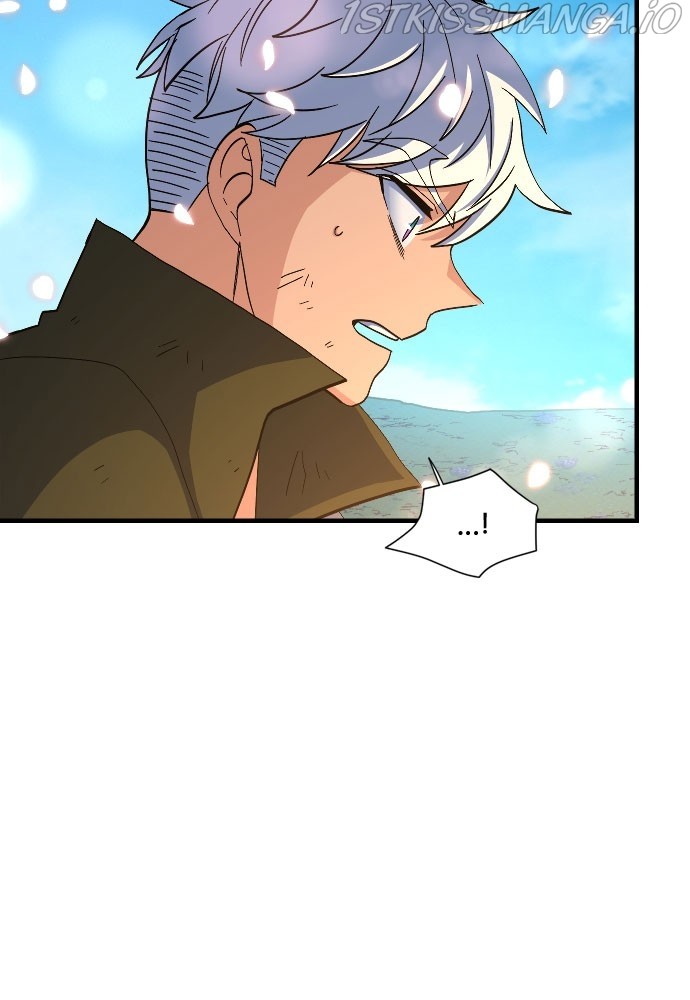 The Last Golden Child Chapter 57 - page 90