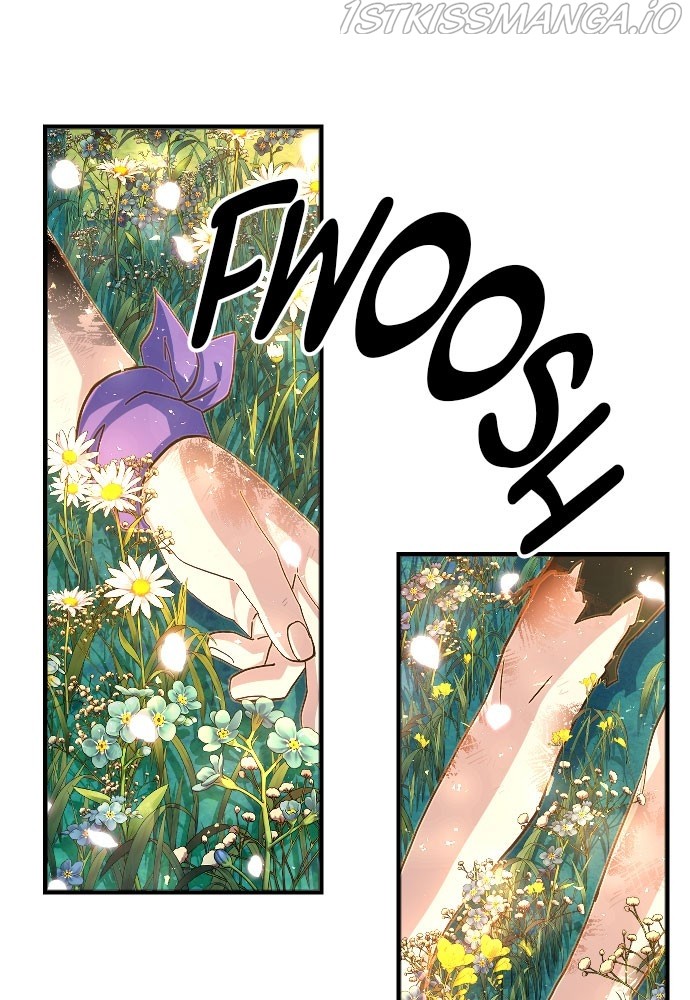 The Last Golden Child Chapter 57 - page 91