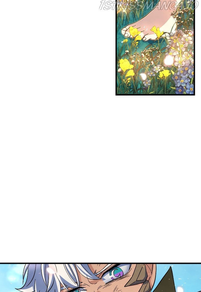 The Last Golden Child Chapter 57 - page 92