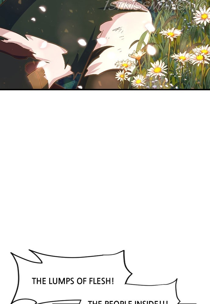 The Last Golden Child Chapter 57 - page 94