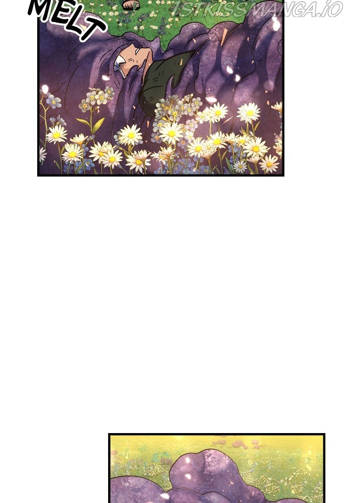 The Last Golden Child Chapter 57 - page 97