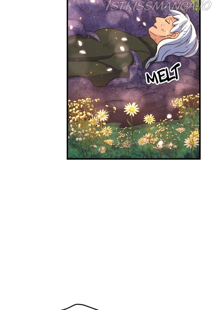 The Last Golden Child Chapter 57 - page 98