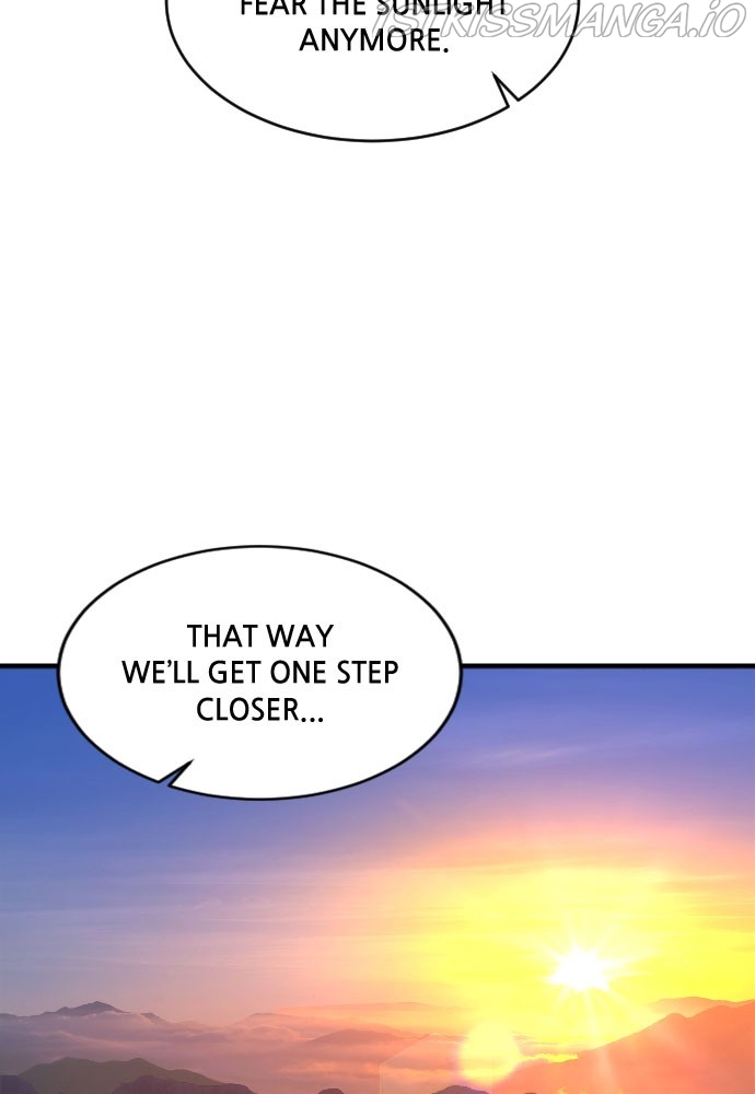 The Last Golden Child Chapter 58 - page 102