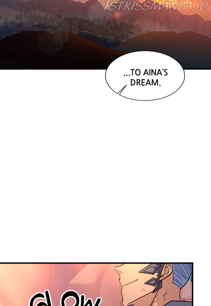 The Last Golden Child Chapter 58 - page 103