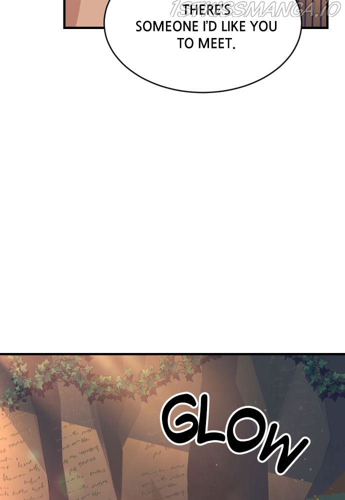 The Last Golden Child Chapter 58 - page 106