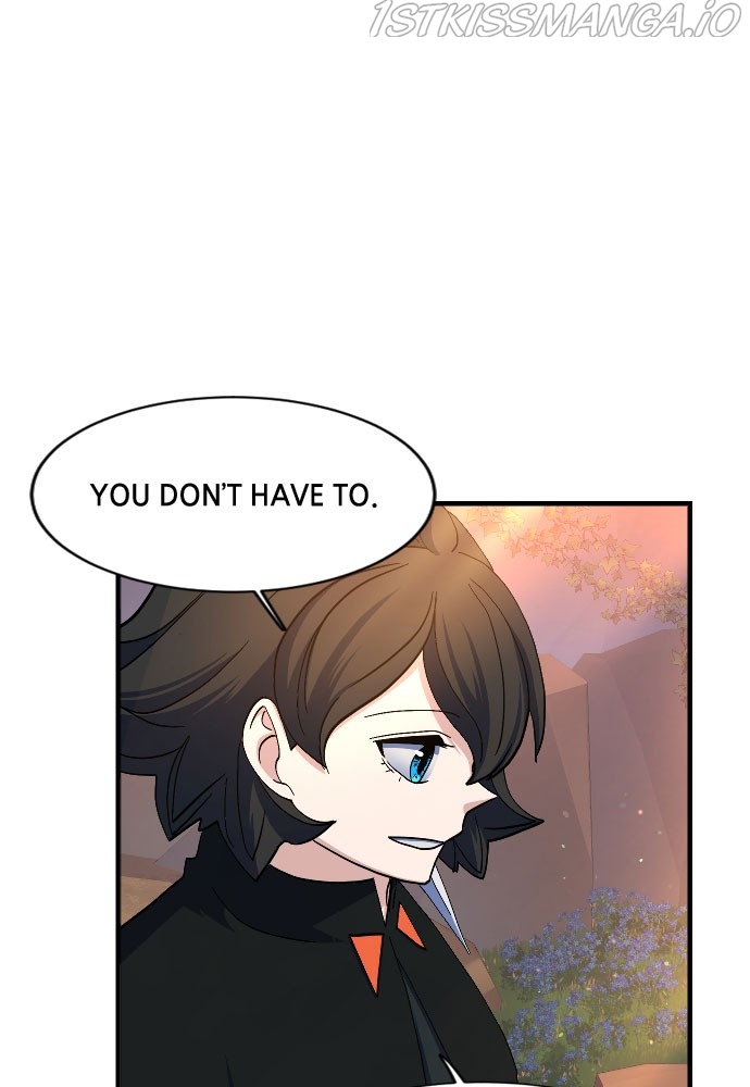 The Last Golden Child Chapter 58 - page 109