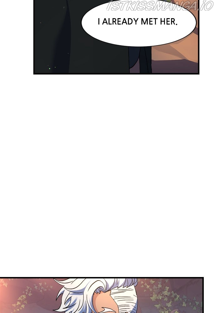 The Last Golden Child Chapter 58 - page 110