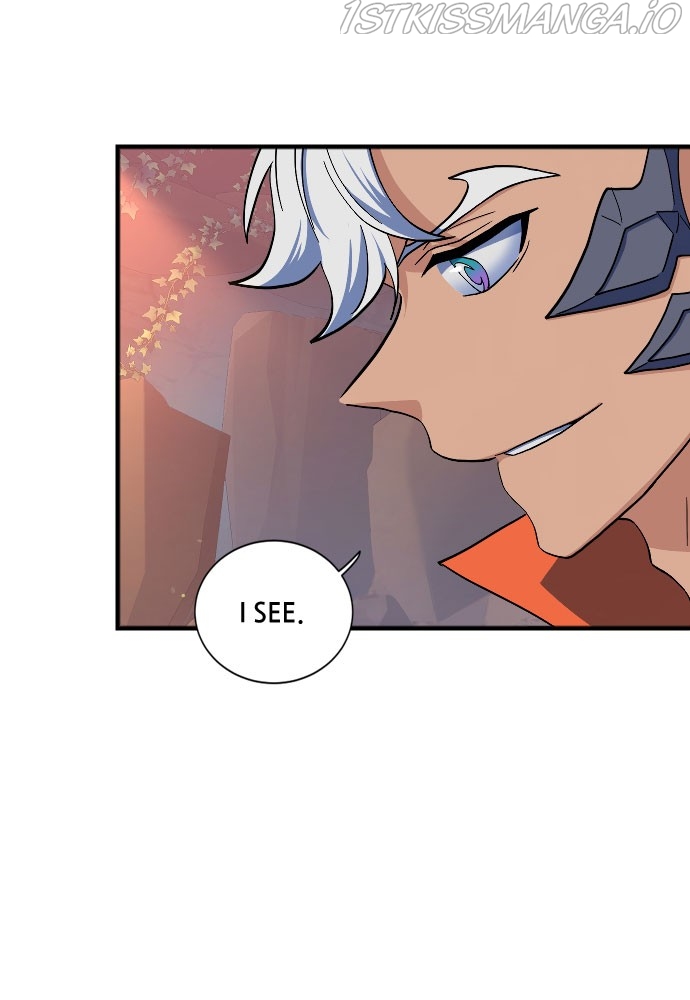 The Last Golden Child Chapter 58 - page 112