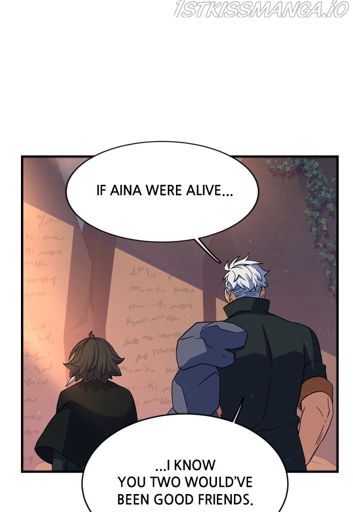 The Last Golden Child Chapter 58 - page 113