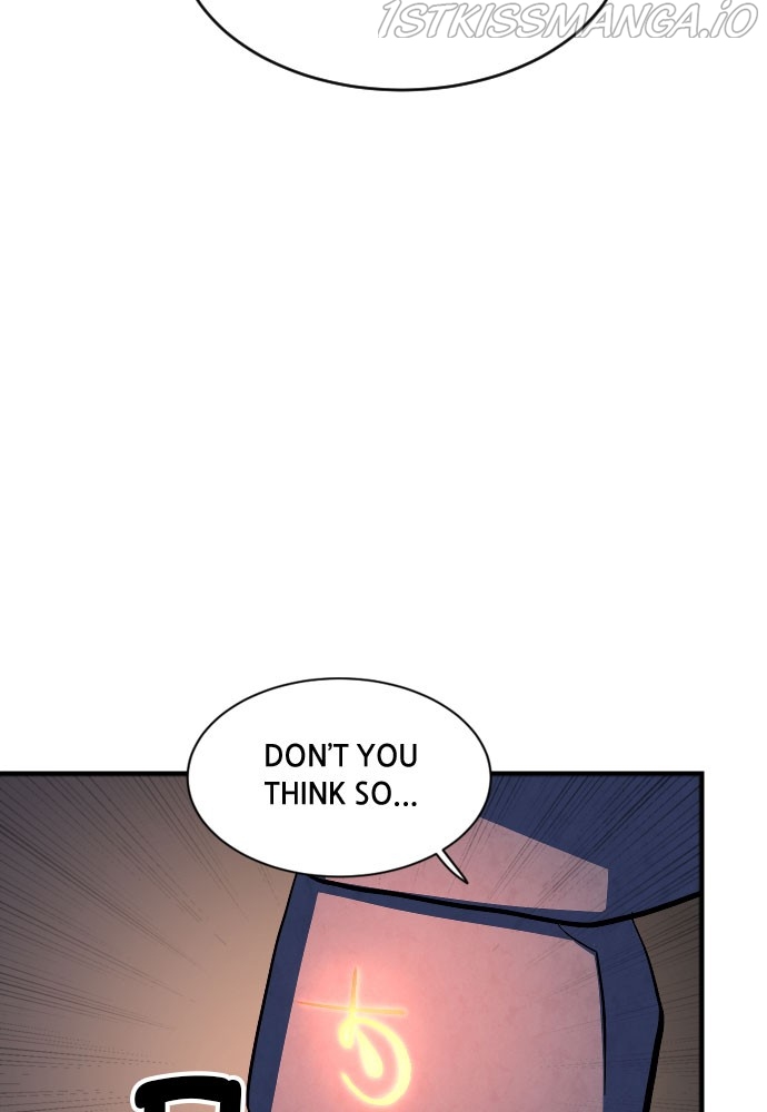 The Last Golden Child Chapter 58 - page 114