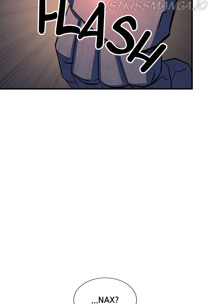 The Last Golden Child Chapter 58 - page 115