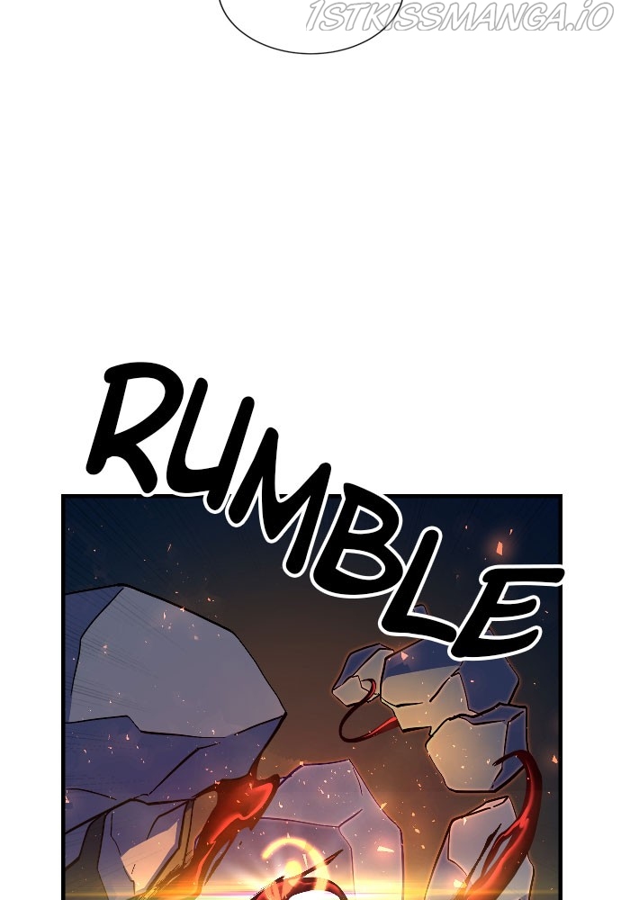 The Last Golden Child Chapter 58 - page 116
