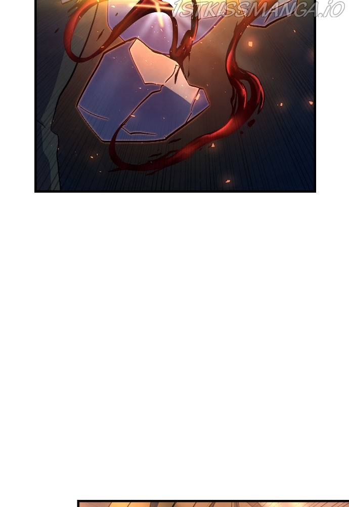The Last Golden Child Chapter 58 - page 117