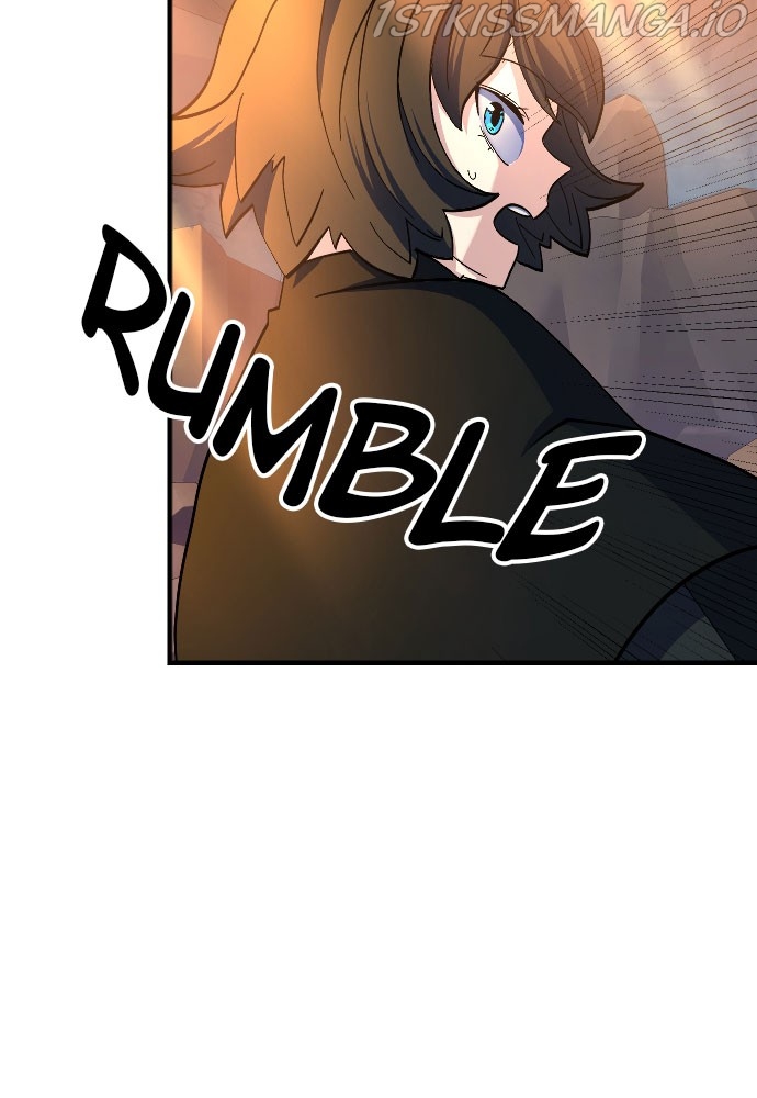 The Last Golden Child Chapter 58 - page 118