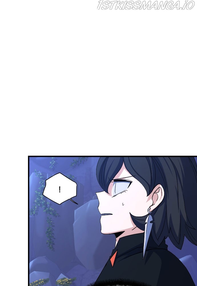 The Last Golden Child Chapter 58 - page 16