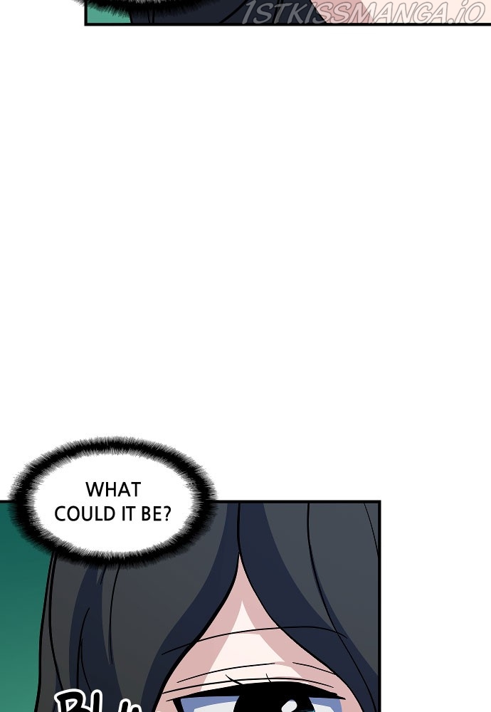 The Last Golden Child Chapter 58 - page 2