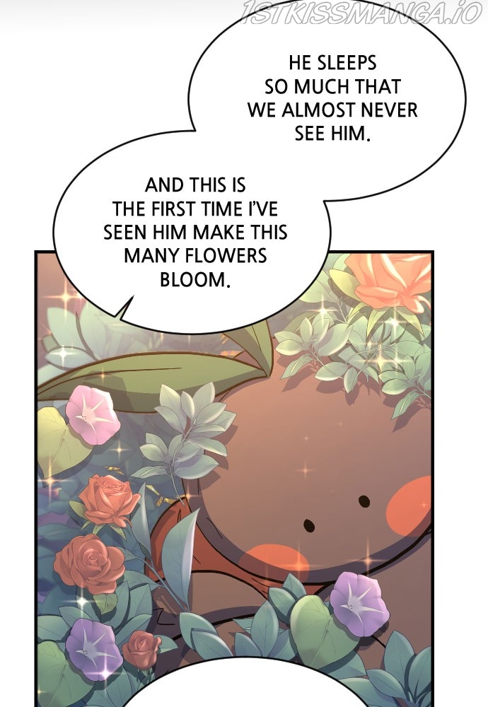 The Last Golden Child Chapter 58 - page 24