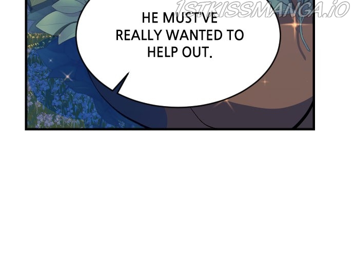 The Last Golden Child Chapter 58 - page 25