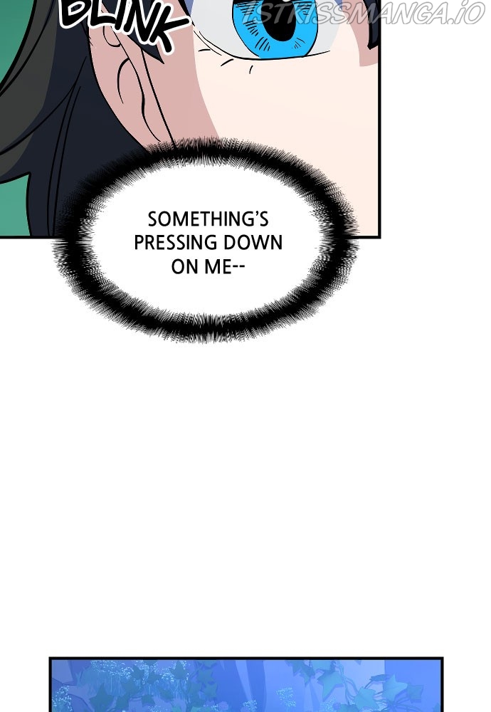 The Last Golden Child Chapter 58 - page 3