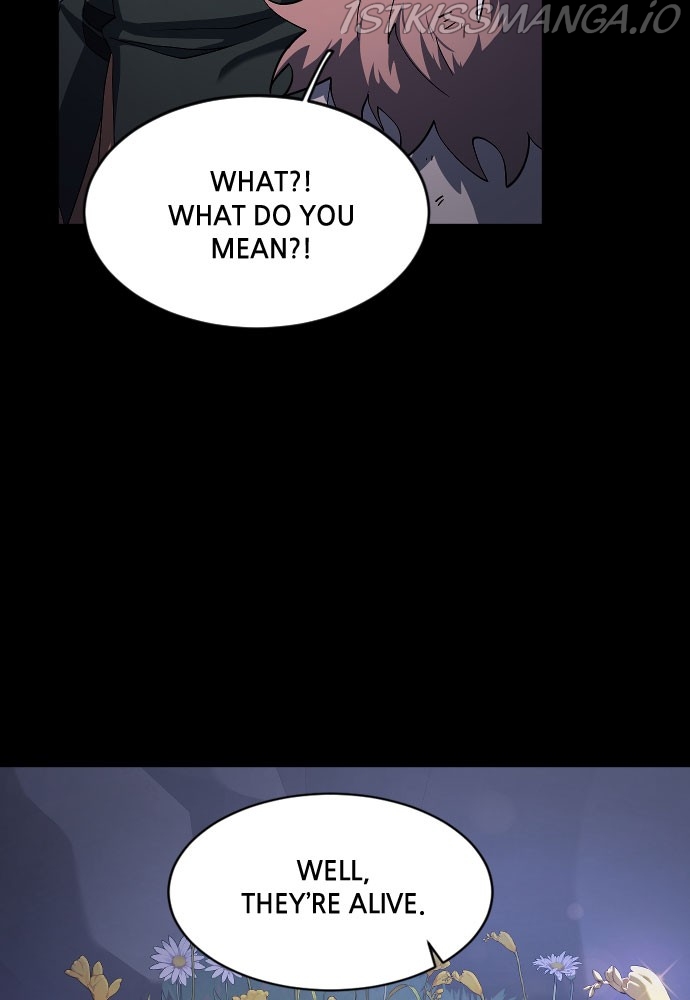 The Last Golden Child Chapter 58 - page 30