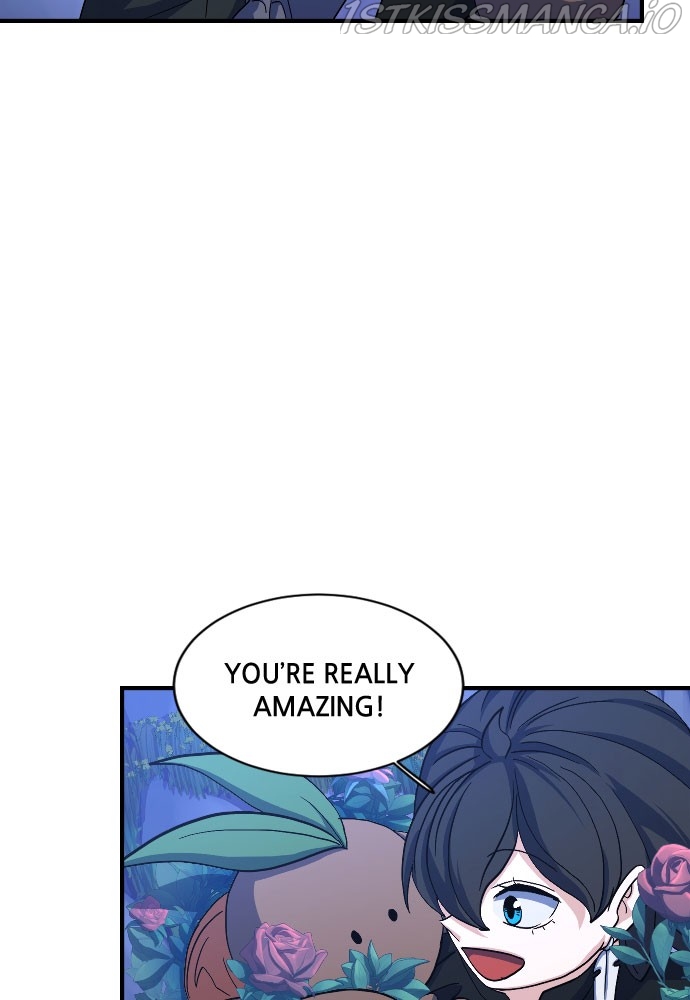 The Last Golden Child Chapter 58 - page 33