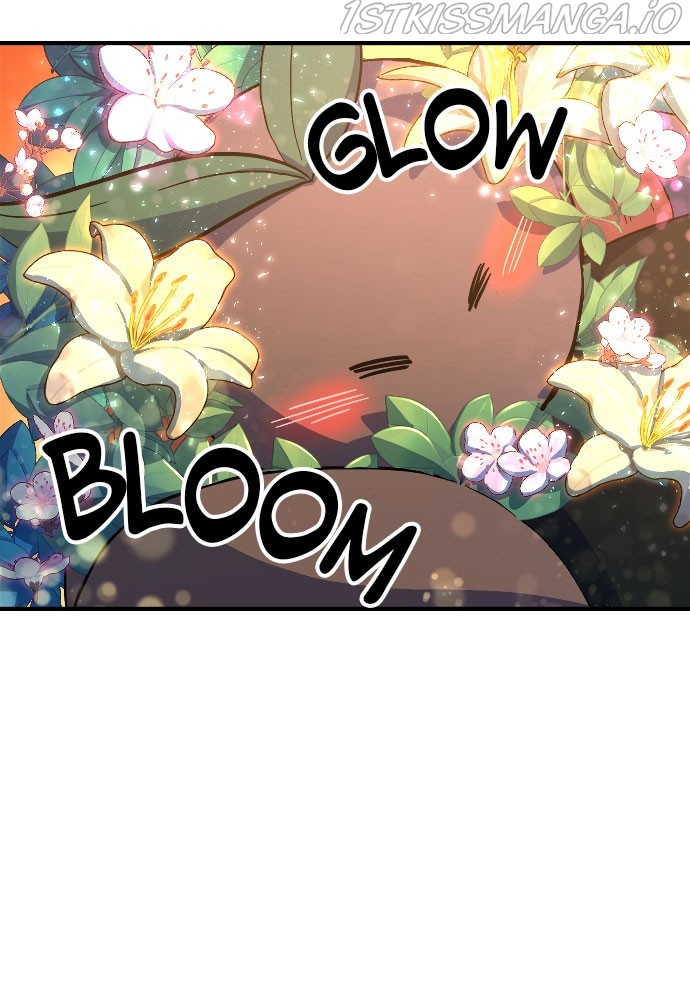 The Last Golden Child Chapter 58 - page 35