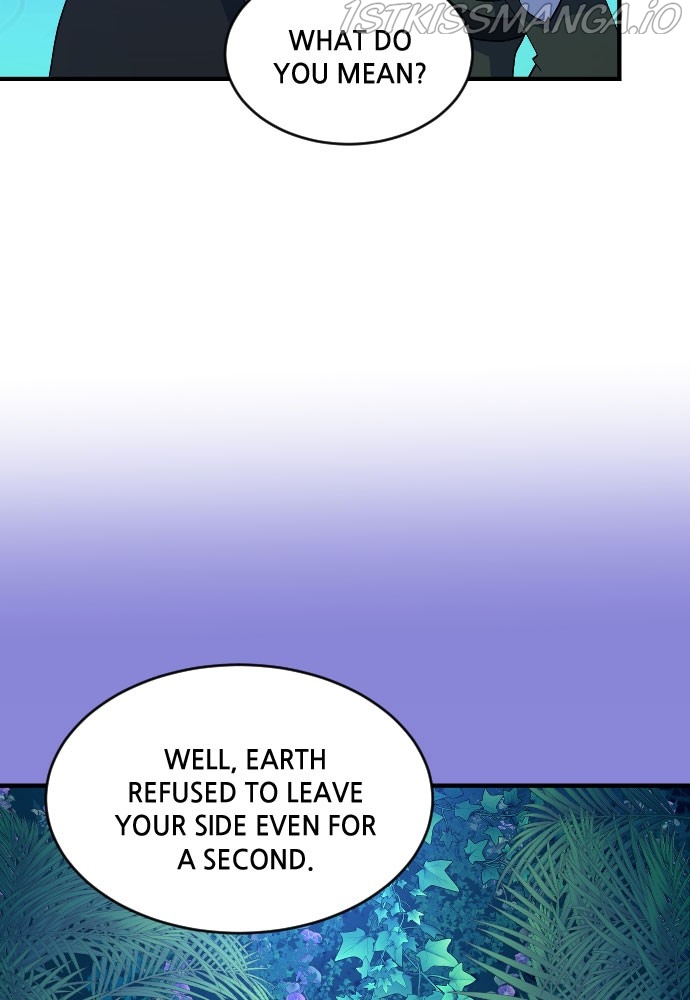The Last Golden Child Chapter 58 - page 41