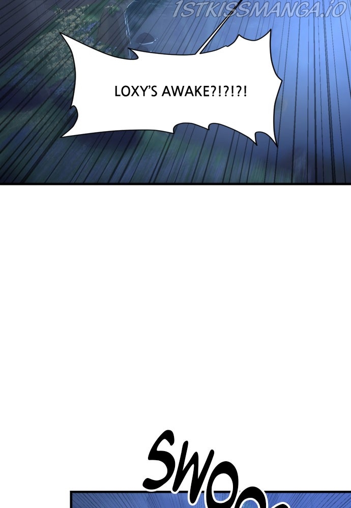 The Last Golden Child Chapter 58 - page 56