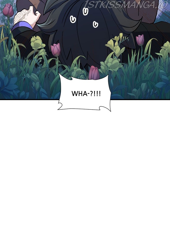 The Last Golden Child Chapter 58 - page 6