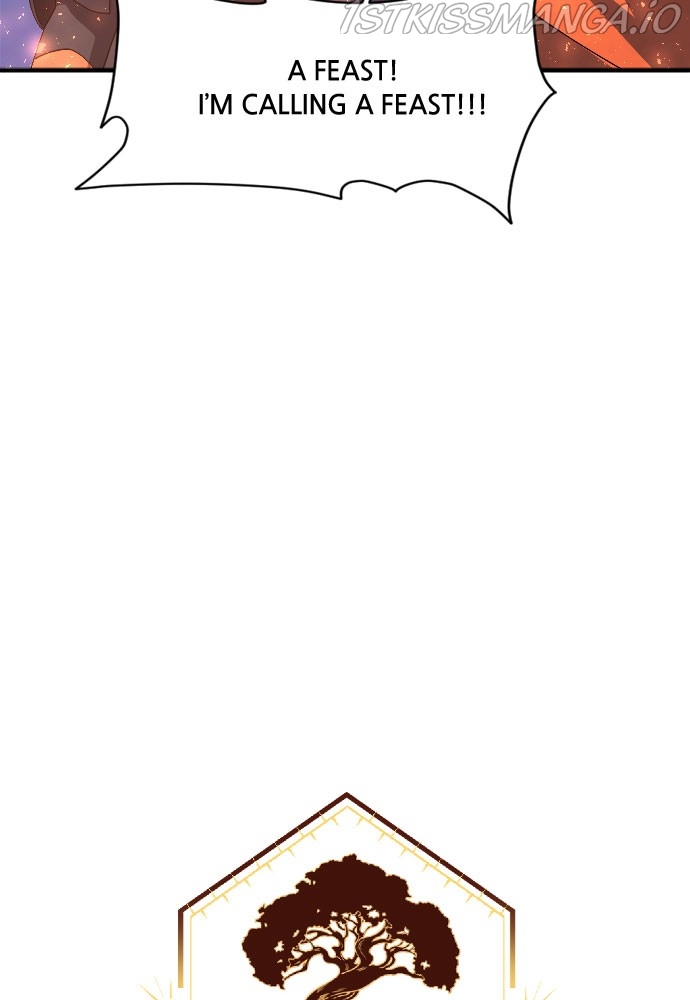 The Last Golden Child Chapter 58 - page 71