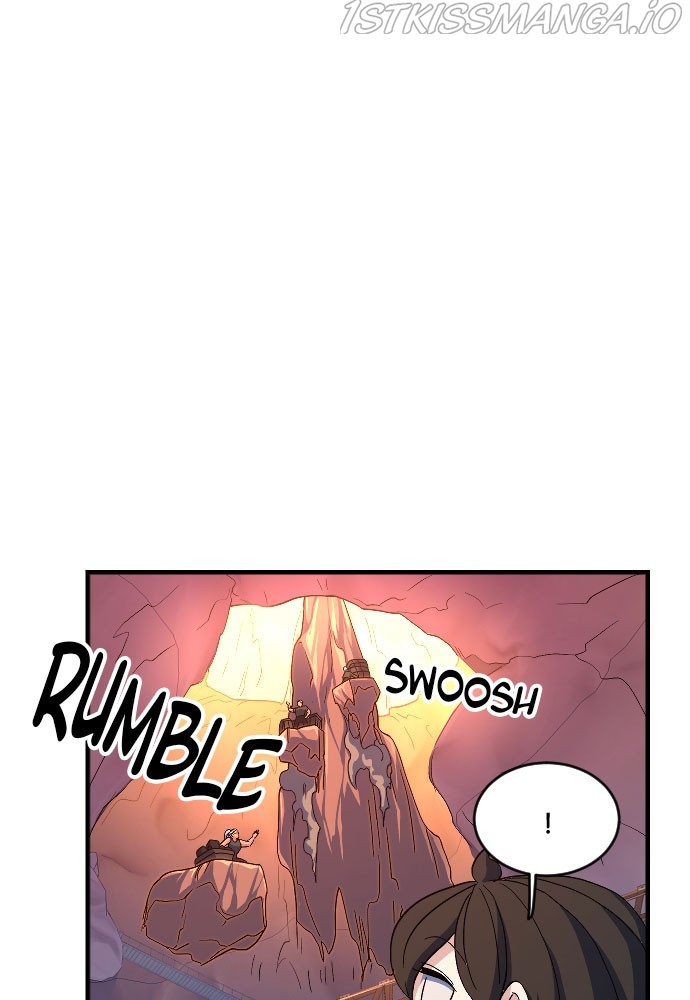 The Last Golden Child Chapter 58 - page 93