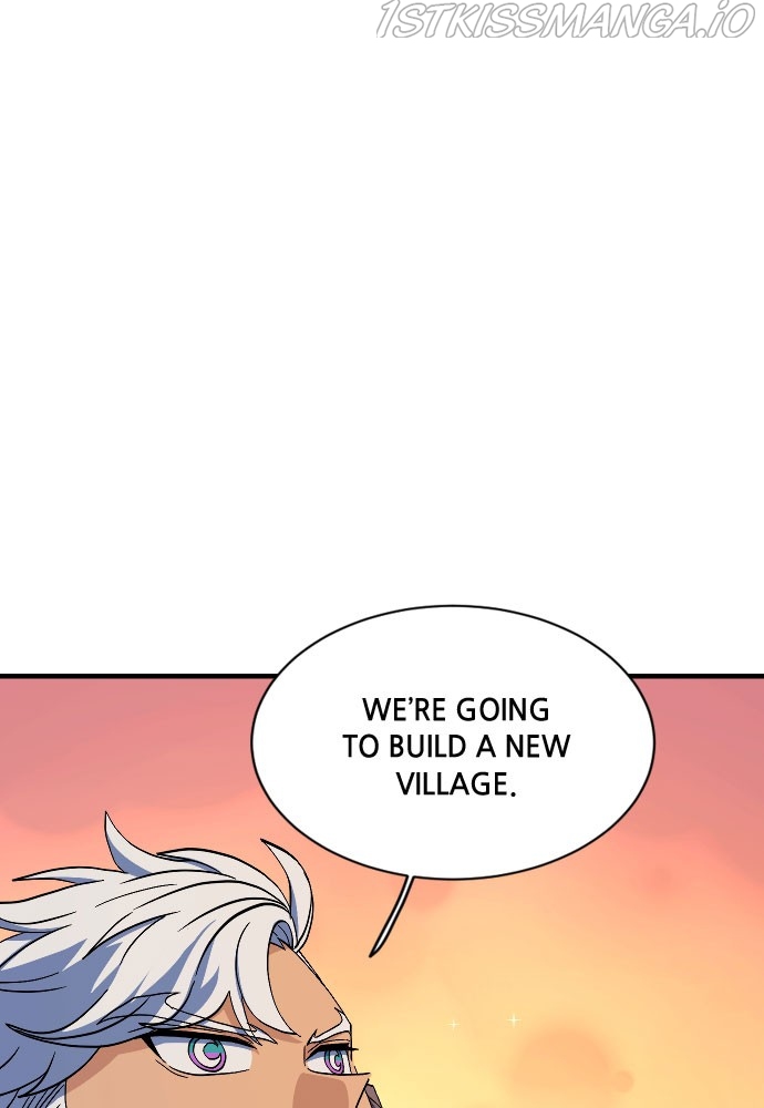 The Last Golden Child Chapter 58 - page 96