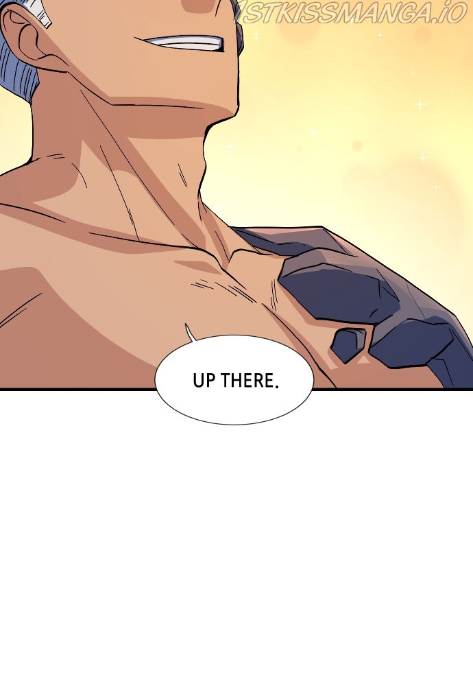 The Last Golden Child Chapter 58 - page 97